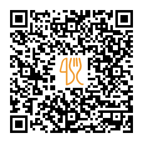 QR-code link para o menu de Da Carlo