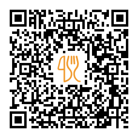 QR-code link para o menu de Sea Food