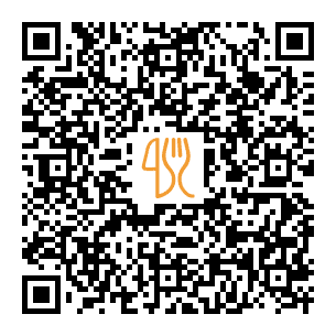 QR-code link către meniul La Creperie D'auriane