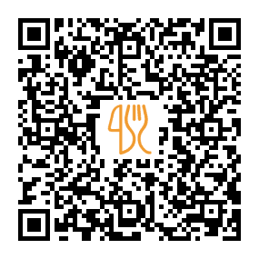 QR-code link către meniul Pizza Matta