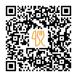 QR-code link para o menu de Streatart