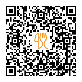 QR-code link para o menu de Grani E Braci