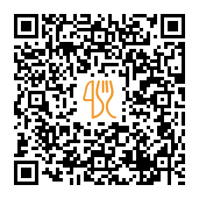 QR-code link para o menu de Al Borghetto