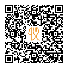 QR-code link para o menu de Special Buonappetitomilano