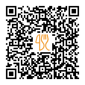 Link z kodem QR do menu Vietnamonamour Isola