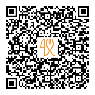 QR-code link către meniul Cremeria Rossi Buonappetitomilano