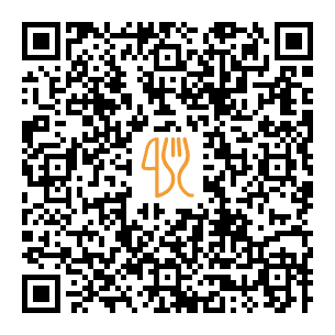 QR-code link către meniul 2 Mercanti Pizza Steak