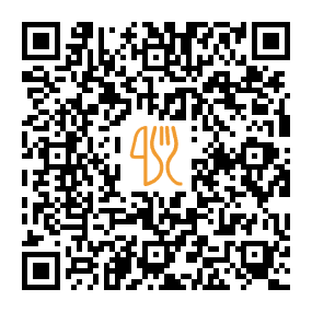 QR-code link către meniul Botteghino