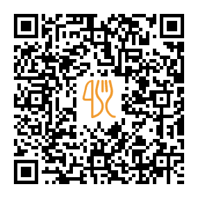 QR-kód az étlaphoz: Trattoria Di Fontebuona