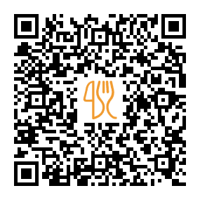 QR-code link către meniul San Giacomo Kebab Pizza