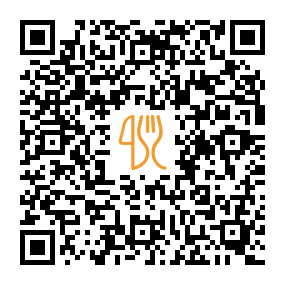 QR-code link către meniul Villa Reale Pizzeria Bbq