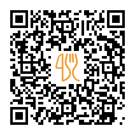 QR-code link către meniul Al 36