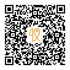 QR-code link către meniul Gelateria Biancaneve