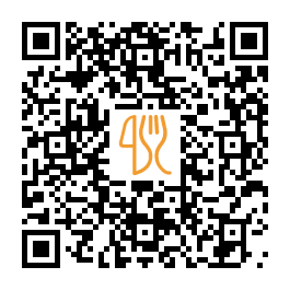 Enlace de código QR al menú de Sushi Ama