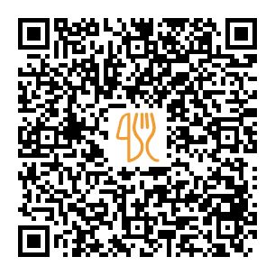 QR-code link către meniul Chicken Hut