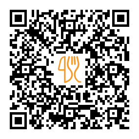 QR-code link către meniul Chalet Bielmonte