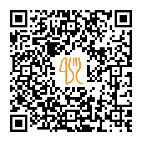 Menu QR de Master Burger Delivery