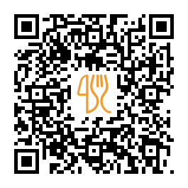 Menu QR de C.i.l.