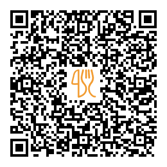 QR-code link para o menu de Trattoria Pizzeria Alla Valle Di Gioppo Eugenio