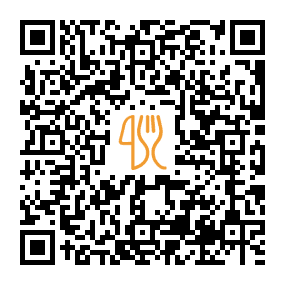 QR-code link para o menu de Bistrot Rosso Fuoco