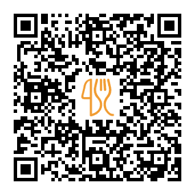 QR-code link către meniul Sapori Stellari