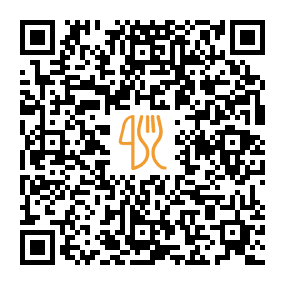 QR-code link para o menu de Good Asian