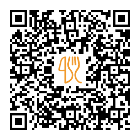 QR-code link para o menu de Goat — Skiffer, Seksico, Bun2bun