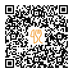 QR-code link către meniul Pastando Sapore Italiano