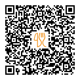 QR-code link către meniul Habanero Pizzeria Panineria Kebab