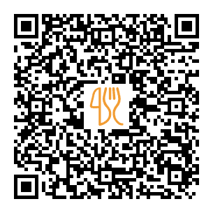 QR-code link para o menu de Zia Ninetta Di Cataldo Conte