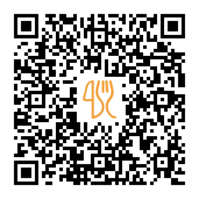 QR-Code zur Speisekarte von Oriental Wok Thai E Jap