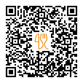 Menu QR de Pizza Giusti 56