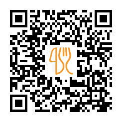 QR-code link para o menu de X C