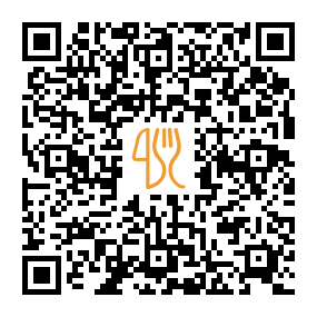 QR-code link para o menu de I Sette Borghi