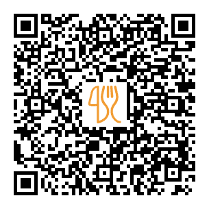 QR-code link para o menu de Osteria Il Giusto Gusto