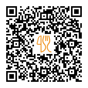 QR-code link para o menu de Trattoria Italia