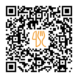 QR-code link către meniul Ok