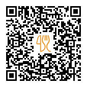 QR-code link para o menu de Pizzeria My Heart