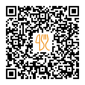 QR-code link para o menu de Ai Pigni De Ceru