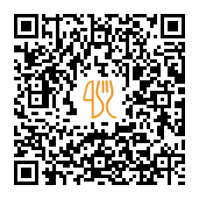 QR-code link către meniul La Corona Di Ichnos