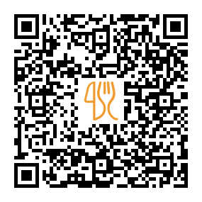 Menu QR de 33 Ristobar