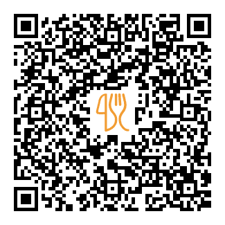 QR-code link către meniul 92 Pizza Kebab Borgo Trento