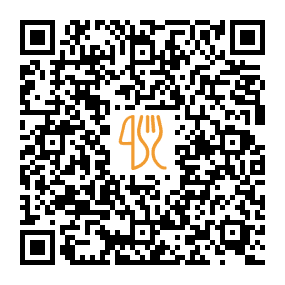 QR-code link către meniul Burger House