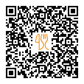 QR-code link către meniul Il Trucco