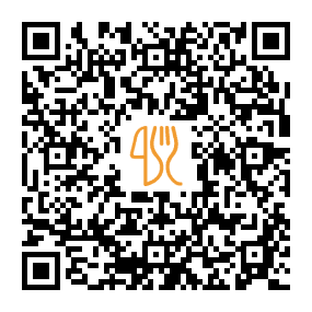 QR-code link către meniul Blanco Cantina Osteria