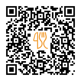 QR-code link către meniul Imone