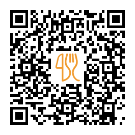 Link z kodem QR do menu Nihao