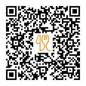 Enlace de código QR al menú de Sushi Zen