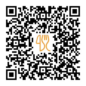 QR-code link para o menu de Hokkaido Firenze