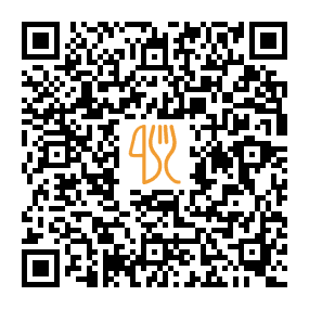 QR-code link para o menu de Gusto 86